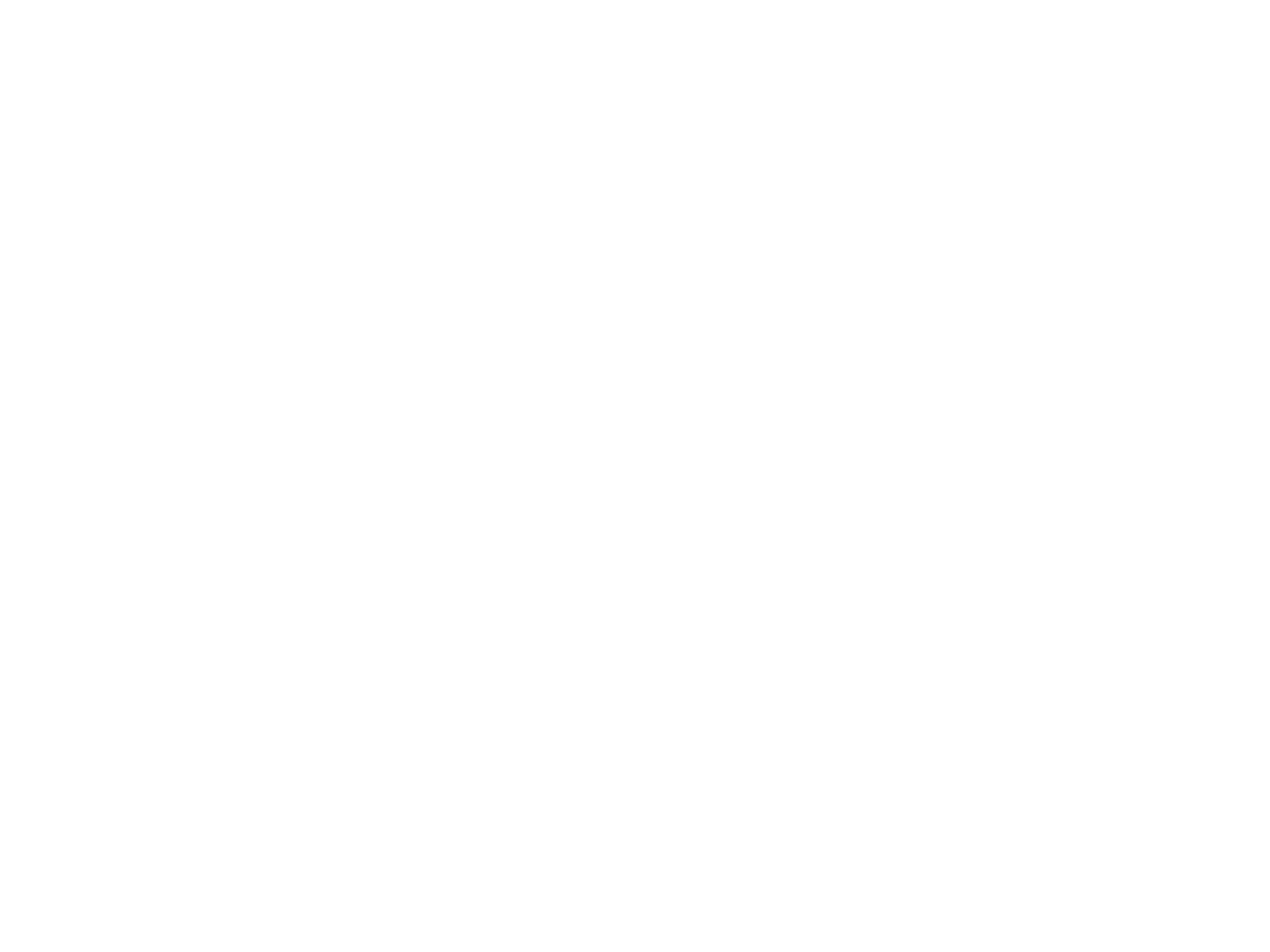 ZwieZyklon-Logo