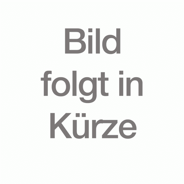 Reduzieradapter 100 mm auf 75 mm (Außen-Ø) für XL Zyklonabscheider